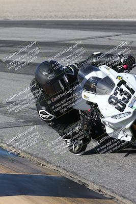 media/Dec-05-2025-CVMA Friday Practice (Fri) [[303bad9a84]]/2-Racer 2/Session 5 (Turn 3 Inside)/